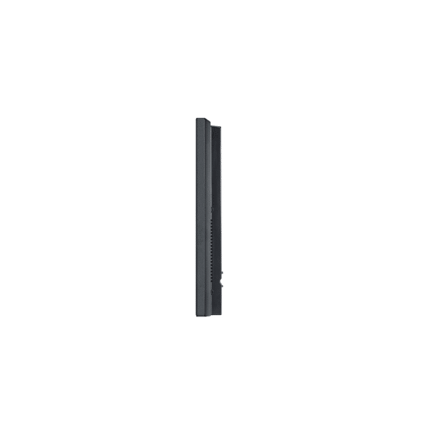 Màn hình chuyên dụng LG 32SM5J
